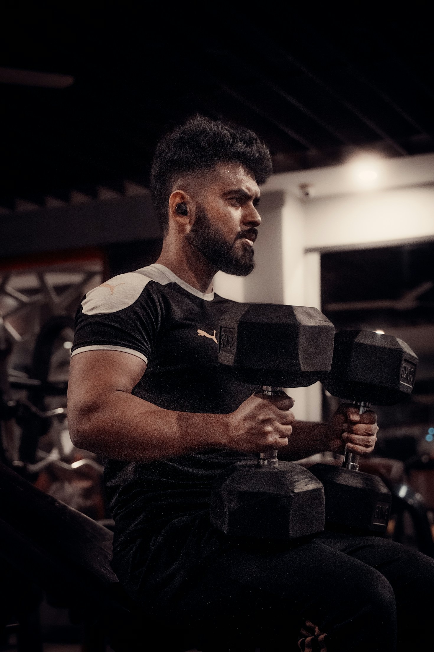 Nutrition and Fitness: A Perfect Partnership